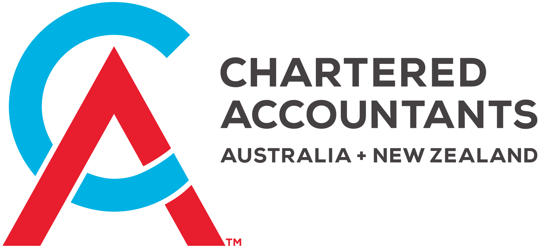 Chartered Accountants Australia and New Zealand